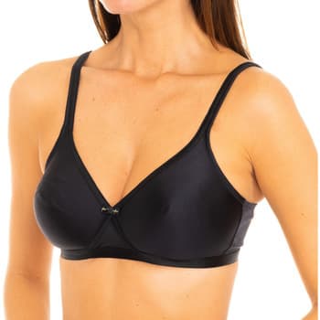Rintaliivit PLAYTEX  P6390-001  100B – PLAYTEX