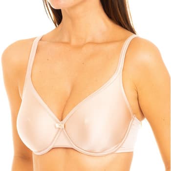 Rintaliivit PLAYTEX  P6393-007  110B – PLAYTEX