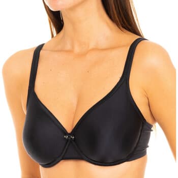 Kaarituetut rintaliivit PLAYTEX  P6393-001  90B – PLAYTEX