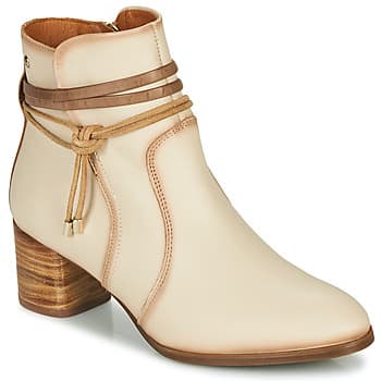 Kengät Pikolinos  CALAFAT W1Z  37 – Pikolinos