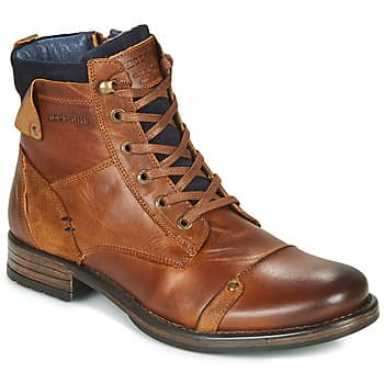 Kengät Redskins  YANI BOOTS  42 – Redskins