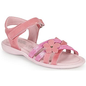 Tasaiset sandaalit Citrouille et Compagnie  HERTUNE  29 – Citrouille et Compagnie