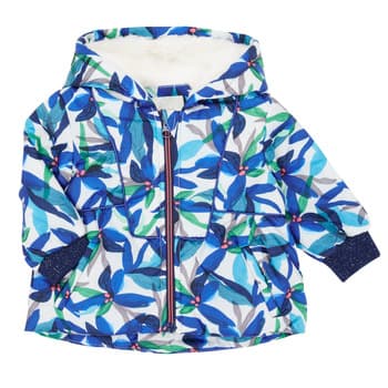 Parkatakki Catimini  CR42053-88  12 kuukautta – Catimini