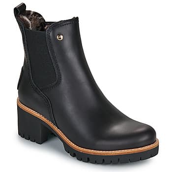 Kengät Panama Jack  PIA  38 – Panama Jack