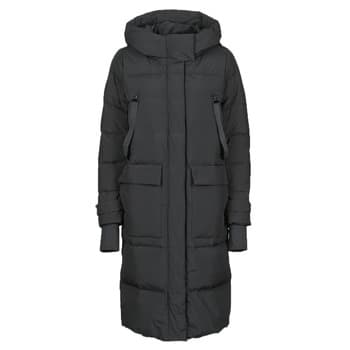 Toppatakki Benetton  2JF8536A5  EU L