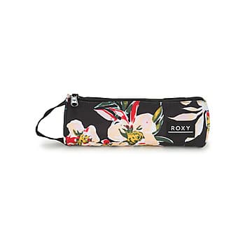 Roxy  OFF THE WALL J SCSP XKMR  Yksi Koko – Roxy