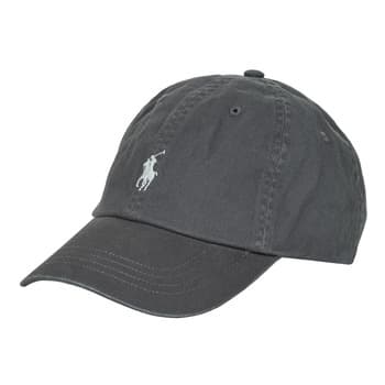 Lippalakit Polo Ralph Lauren  CLASSIC SPORT CAP  Yksi Koko – Polo Ralph Lauren