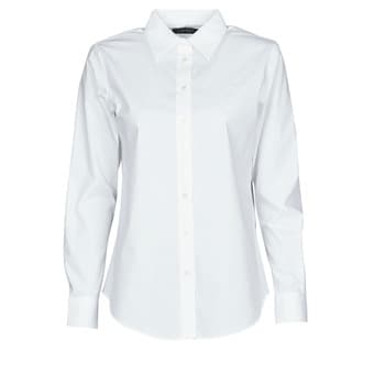 Paitapusero / Kauluspaita Lauren Ralph Lauren  JAMELKO  EU M – Lauren Ralph Lauren