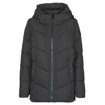 Toppatakki S.Oliver  05-009-51  DE 36 – S.Oliver