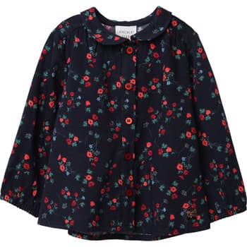 Paita Carrément Beau  Y95234  12 kuukautta – Carrément Beau