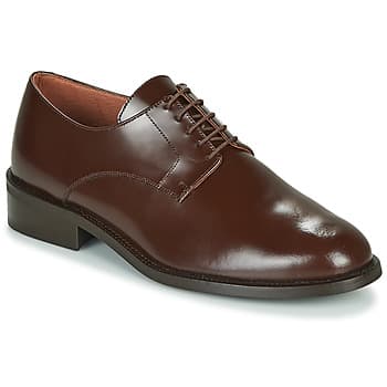 Kengät Jonak  DOI  39 – Jonak