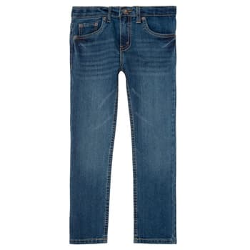 Slim-farkut Levis  511 SLIM FIT JEAN  US 4