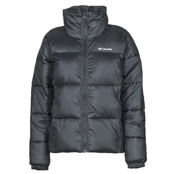Toppatakki Columbia  PUFFECT JACKET  EU XS – Columbia