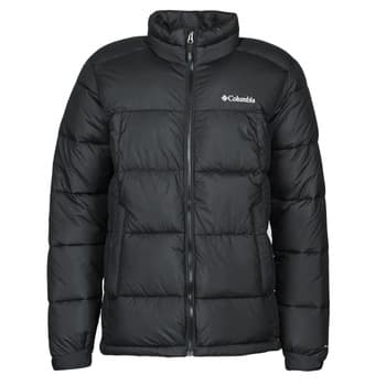 Toppatakki Columbia  PIKE LAKE JACKET  EU XXL – Columbia