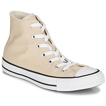 Kengät Converse  CHUCK TAYLOR ALL STAR - SEASONAL COLOR  46 1/2 – Converse