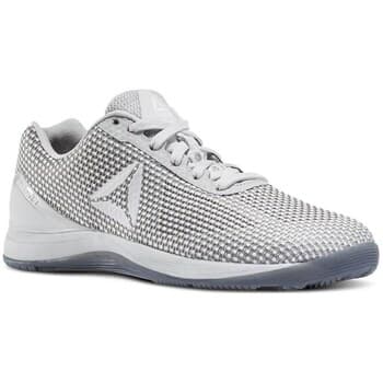 Fitness Reebok Sport  R Crossfit Nano 70  38 – Reebok Sport