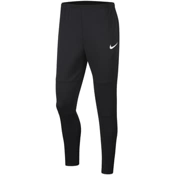 Jogging housut / Ulkoiluvaattee Nike  Dry Park 20 Pant  EU S – Nike