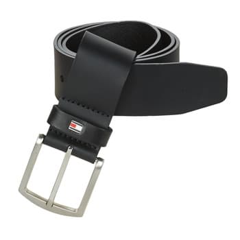 Vyöt Tommy Hilfiger  NEW DENTON BELT 4.0  105 – Tommy Hilfiger