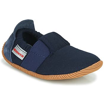 Lastenkengät Giesswein  SOLL  26 – Giesswein