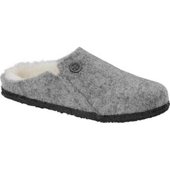 Lastenkengät BIRKENSTOCK  1015182  29 – Birkenstock