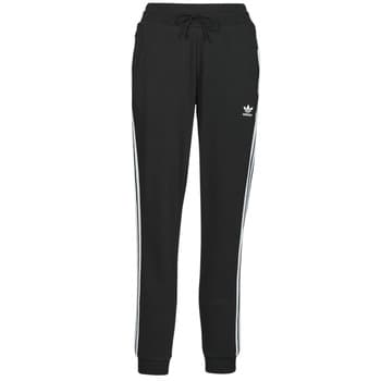 Jogging housut / Ulkoiluvaattee adidas  SLIM PANTS  FR 34 – Adidas