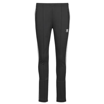 Jogging housut / Ulkoiluvaattee adidas  SST PANTS PB  FR 34 – Adidas