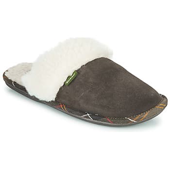 Kengät Barbour  LYDIA  37 – Barbour