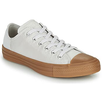 Kengät Converse  CHUCK TAYLOR ALL STAR - OX  39 – Converse