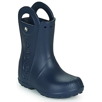 Lastenkengät Crocs  HANDLE IT RAIN BOOT  23 / 24 – Crocs