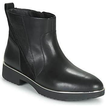 Kengät FitFlop  SALMA  36 – FitFlop