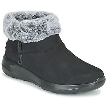 Kengät Skechers  ON-THE-GO JOY  36 – Skechers