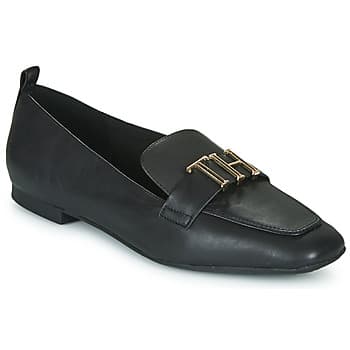 Kengät Tommy Hilfiger  POLISHED TOMMY LOAFER  36 – Tommy Hilfiger