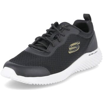 Kengät Skechers  Low Voltis  40 – Skechers
