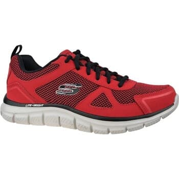 Kengät Skechers  Track Bucolo  42 – Skechers