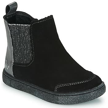 Lastenkengät Mod'8  BLANOU  25 – Mod'8