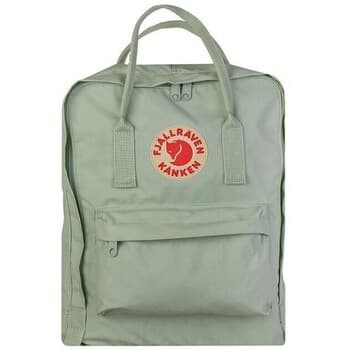Reppu Fjallraven  Kanken  Yksi Koko