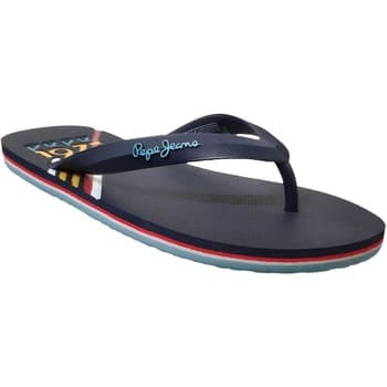 Rantasandaalit Pepe jeans  Whale archive  40