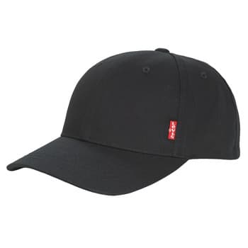 Lippalakit Levis  CLASSIC TWILL REDL CAP  Yksi Koko – Levis
