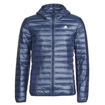 Toppatakki adidas  Varilite Ho Jkt  EU XS – Adidas