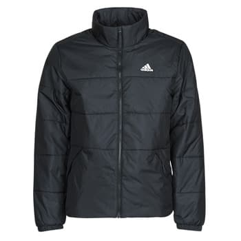 Toppatakki adidas  BSC 3S INS JKT  EU S