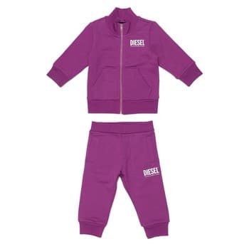 Kokonaisuus Diesel  SONNY  3 mois – Diesel