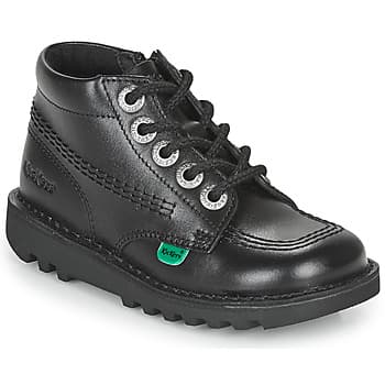 Lastenkengät Kickers  KICK HI ZIP  24 – Kickers