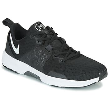 Kengät Nike  CITY TRAINER 3  38 1/2 – Nike