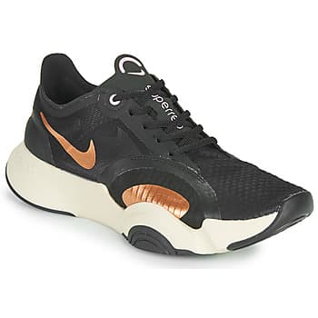Fitness Nike  SUPERREP GO  36 – Nike
