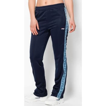 Housut Fila  Women thora track pants  EU XS – Fila