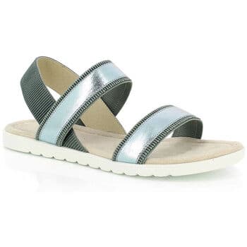 Tasaiset sandaalit kimberfeeel  LANA  40 – kimberfeeel