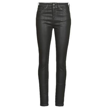 Slim-fit-housut Emporio Armani  6H2J20  US 25 – Emporio Armani