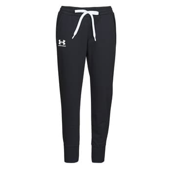 Jogging housut / Ulkoiluvaattee Under Armour  RIVAL FLEECE JOGGERS  EU XXL – Under Armour