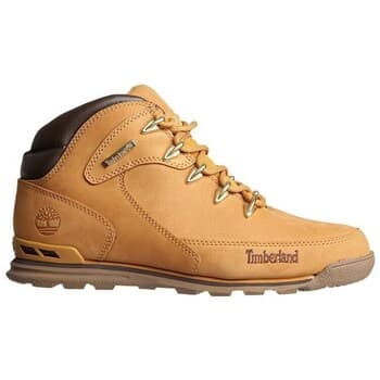 Kengät Timberland  Euro Rock Hiker  45 – Timberland