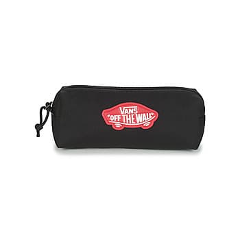 Vans  OTW PENCIL POUCH BOYS  Yksi Koko